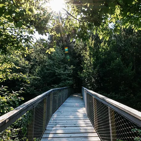 ゲストハウス Pomona Relaxing Nature ロガシュカ・スラティナ