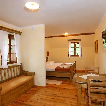 Pomona Relaxing Nature