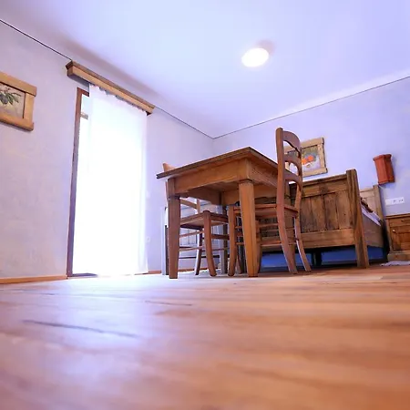 Pomona Relaxing Nature ゲストハウス ロガシュカ・スラティナ