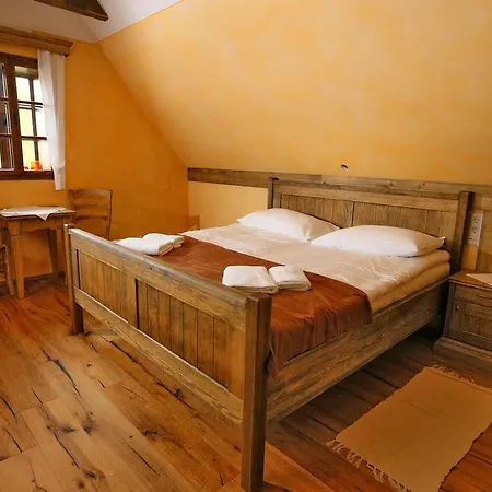 Pomona Relaxing Nature Рогашка Слатина