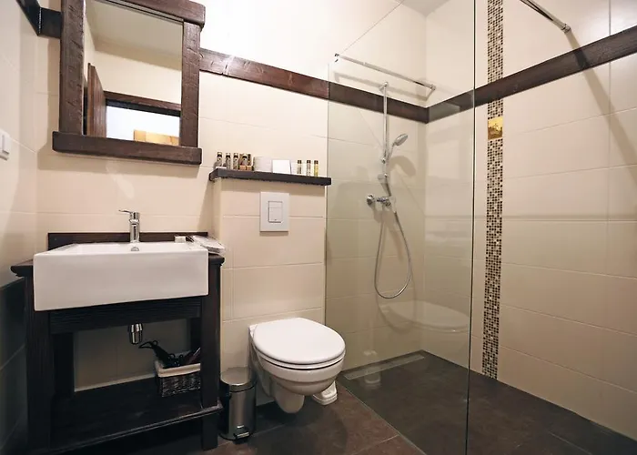 Pomona Relaxing Nature