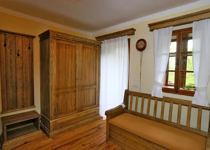 Pomona Relaxing Nature 4* Rogaška Slatina