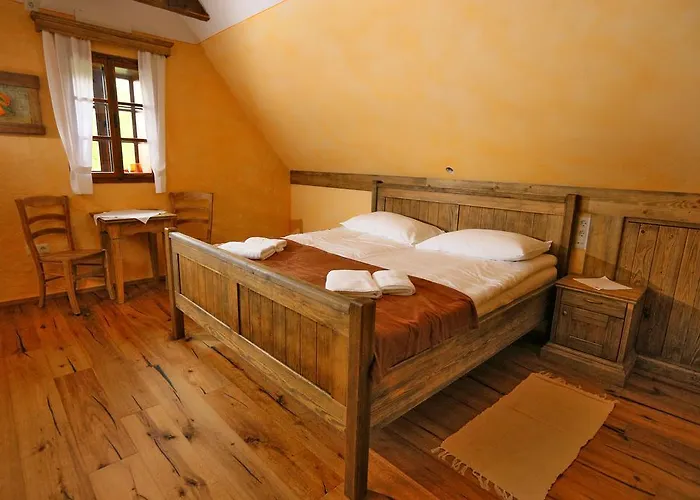 Pomona Relaxing Nature Rogaška Slatina